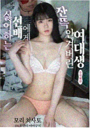 欧美亚洲经典纪录片城市脉搏剧照